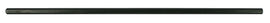 MOROSO 62250 MOPAR OIL PUMP PRIMER