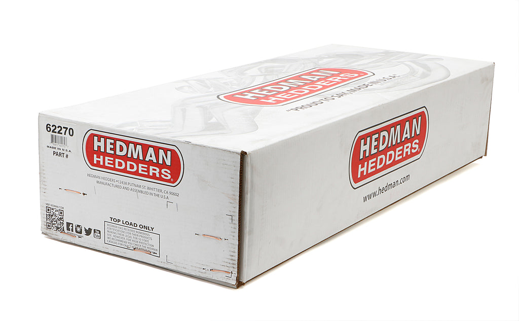 62270-box.jpg