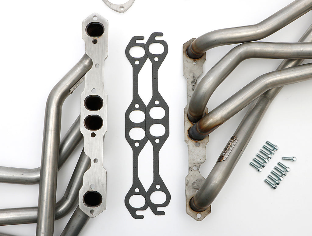 62270-gasket.jpg