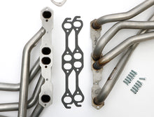 Load image into Gallery viewer, 62270-gasket.jpg