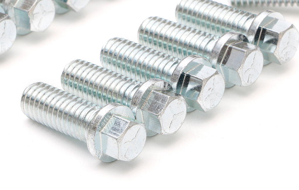 62270-hardware.jpg