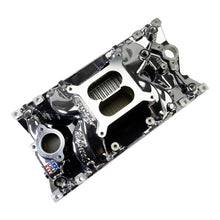 Load image into Gallery viewer, 7516-CP_v2.jpg