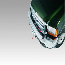Load image into Gallery viewer, 62289.jpg