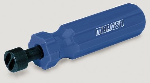 MOROSO 62293 JET TOOL