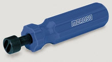 Load image into Gallery viewer, MOROSO 62293 JET TOOL