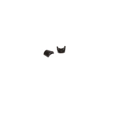 Load image into Gallery viewer, 623-1.jpg