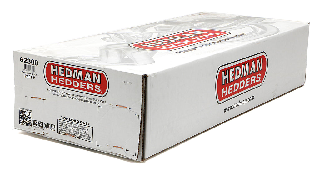 62300-box.jpg