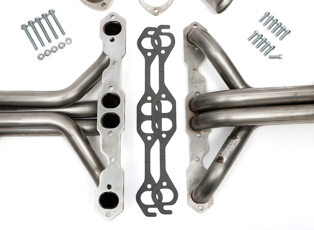 62300-gasket.jpg