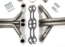 Load image into Gallery viewer, 62300-gasket.jpg