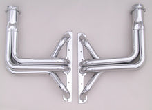 Load image into Gallery viewer, 62306.jpg