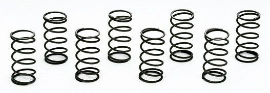 MOROSO 62380 VALVE CHECKING SPRINGS-8