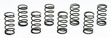 Load image into Gallery viewer, MOROSO 62380 VALVE CHECKING SPRINGS-8