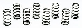 MOROSO 62380 VALVE CHECKING SPRINGS-8