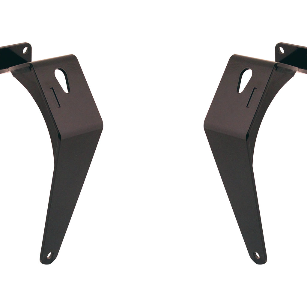 Engine_Mount_Brackets_F-100_FE_7740-251.jpg