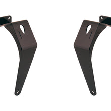 Load image into Gallery viewer, Engine_Mount_Brackets_F-100_FE_7740-251.jpg