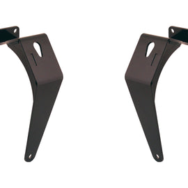 Engine_Mount_Brackets_F-100_FE_7740-251.jpg
