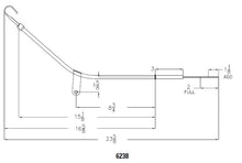 Load image into Gallery viewer, 6238_dims.jpg