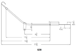 6238_dims.jpg