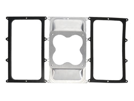 62430010-KIT.jpg