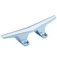 Load image into Gallery viewer, ATTWOOD MARINE 6245-6 CLEAT 6'
