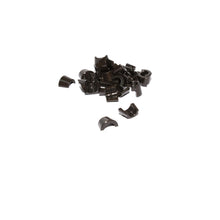 Load image into Gallery viewer, 625-16.jpg