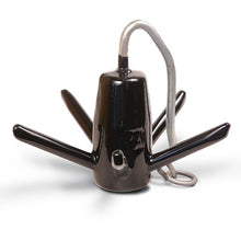 Load image into Gallery viewer, GREENFIELD 625-B RICHTER ANCHOR 25 LBS.