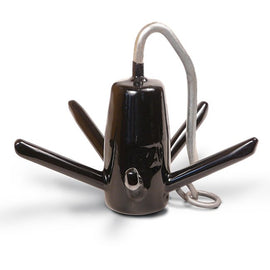 GREENFIELD 625-B RICHTER ANCHOR 25 LBS.