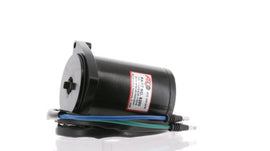 ARCO MARINE 6250 TILT MOTOR