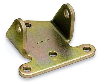 MOROSO 62510 CHEV LONG MTR MNTS