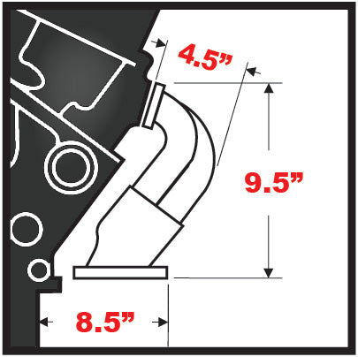 62520-dimensions.jpg