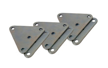 Load image into Gallery viewer, MOROSO 62535 MOTOR MOUNT SHIM KIT