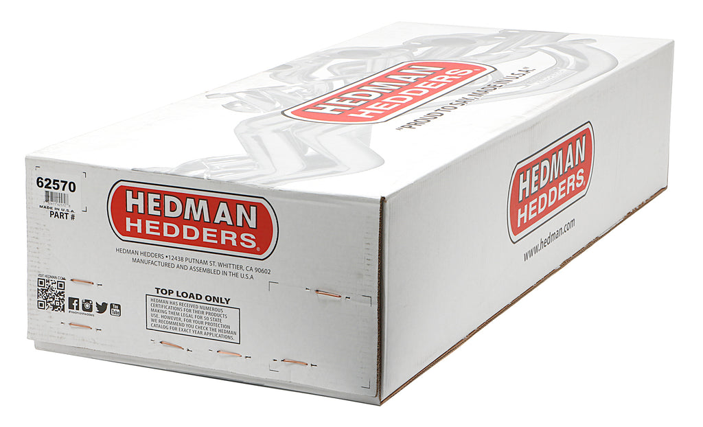 62570-box.jpg