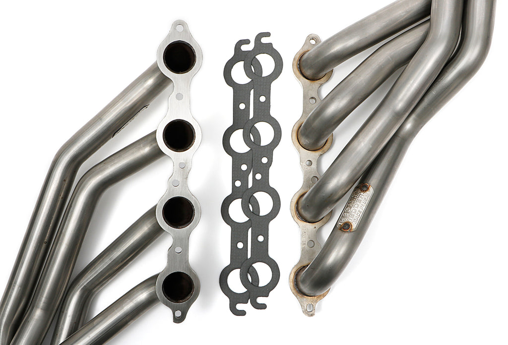 62570-gasket.jpg