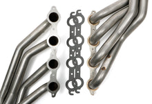Load image into Gallery viewer, 62570-gasket.jpg