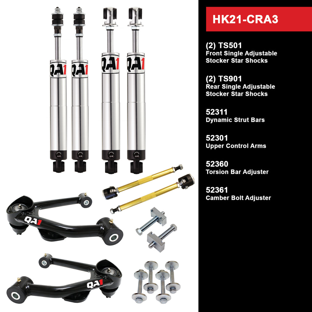 Mopar_A-Body_Kit_73-76_Hnd1.jpg