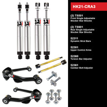 Load image into Gallery viewer, Mopar_A-Body_Kit_73-76_Hnd1.jpg