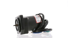Load image into Gallery viewer, ARCO MARINE 6258 TILT MOTOR