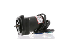 ARCO MARINE 6258 TILT MOTOR