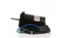 Load image into Gallery viewer, ARCO MARINE 6259 TILT MOTOR