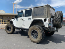 Load image into Gallery viewer, ici-alumilite-steps-2906-jeep.jpg