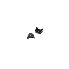Load image into Gallery viewer, 626-1.jpg