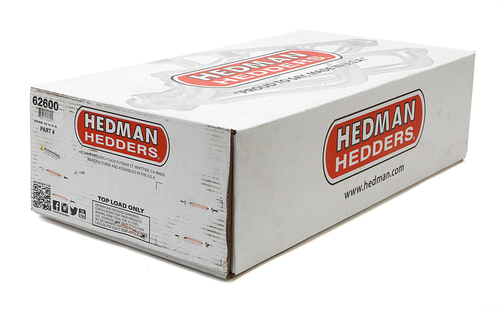 62600-box.jpg