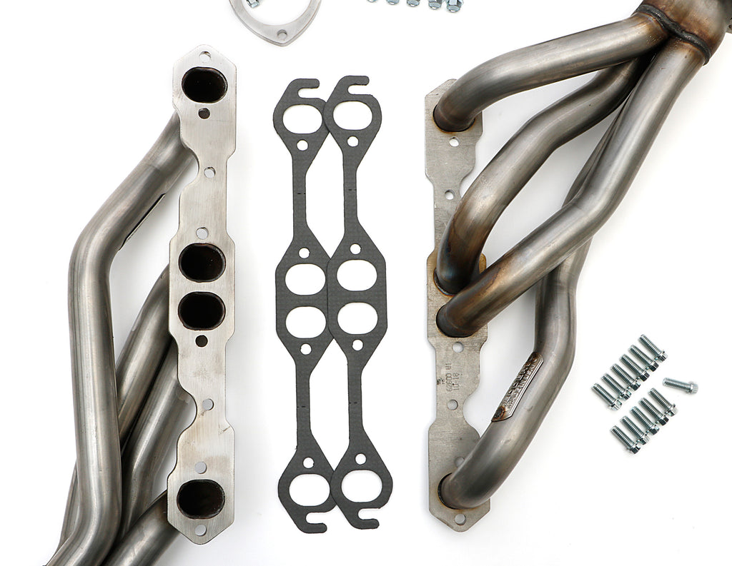 62600-gasket.jpg