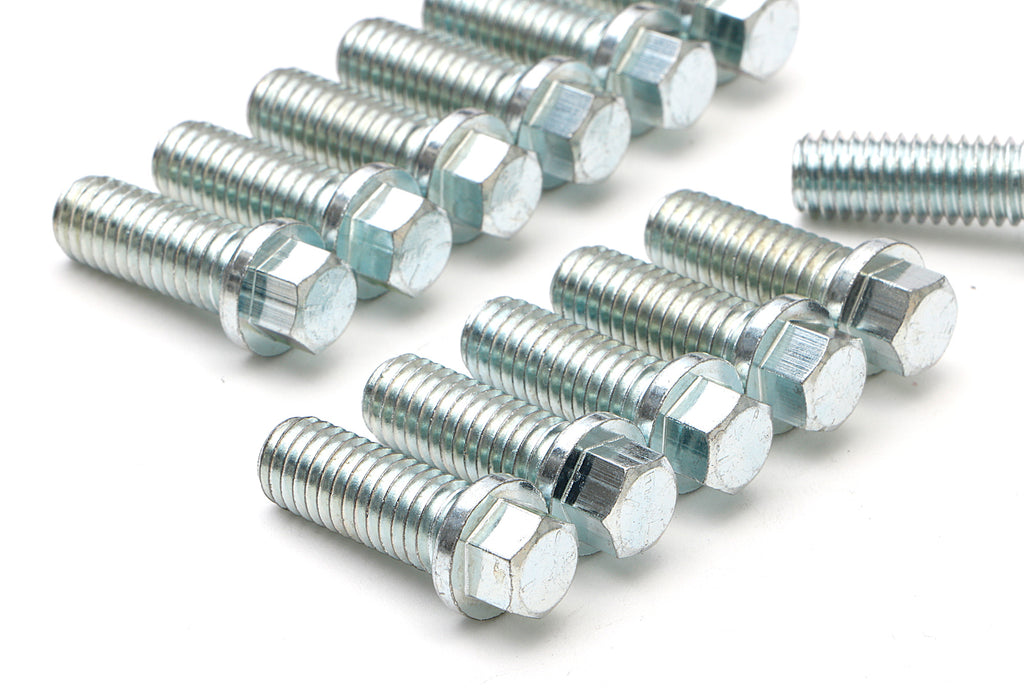 62600-hardware.jpg