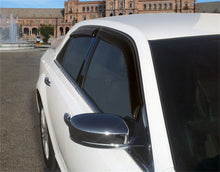 Load image into Gallery viewer, 6262-2.jpg