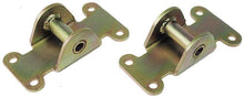 Load image into Gallery viewer, MOROSO 62630 MOTOR MOUNT PADS