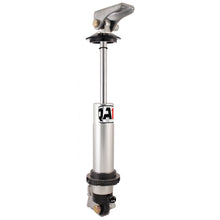 Load image into Gallery viewer, GM-A-Body-Rear-Coil-Over-Shock-SA.jpg