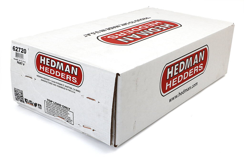 62720-box.jpg