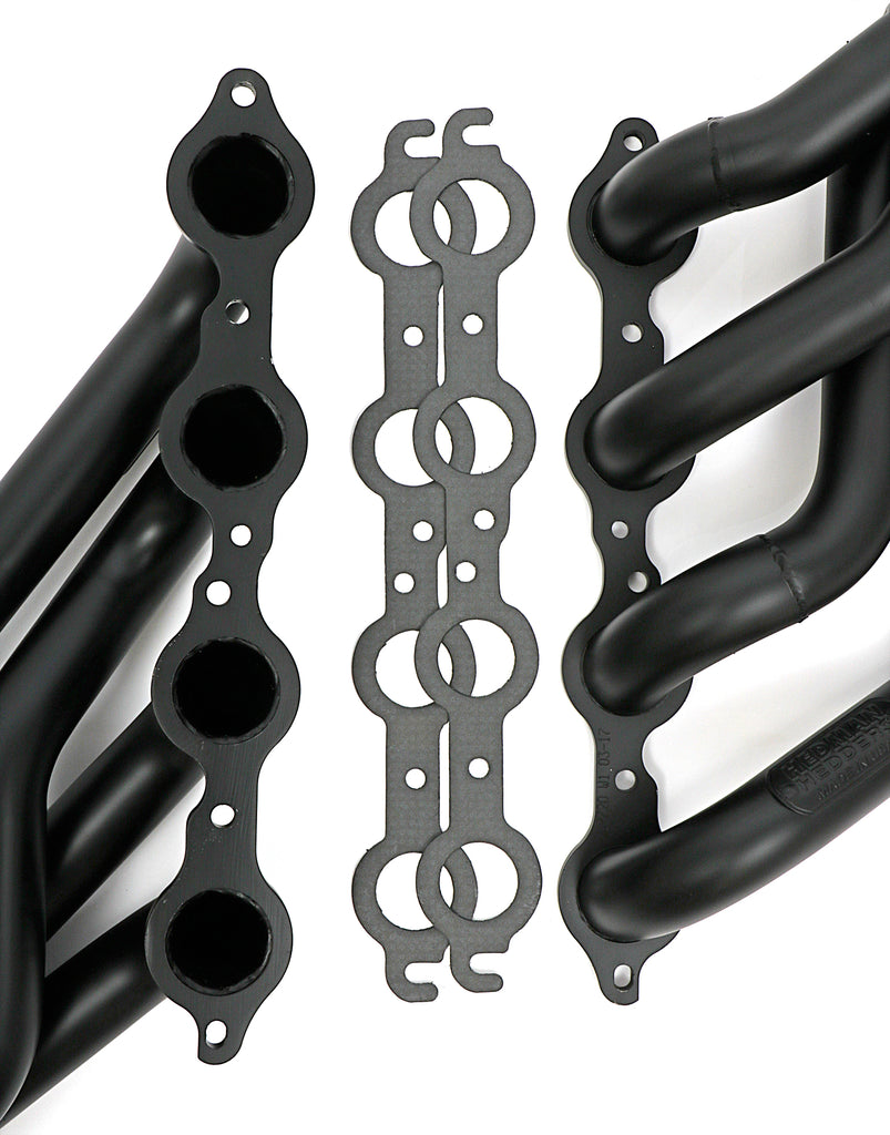 62723-gasket.jpg