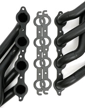 Load image into Gallery viewer, 62723-gasket.jpg